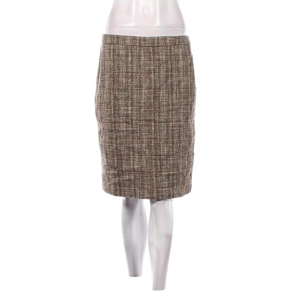 Sukňa Planet 61152407