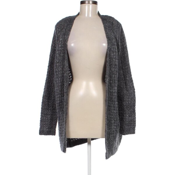 Dámsky kardigán S.Oliver 61152454