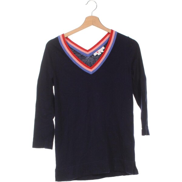 Dámsky pulóver Boden 61152466