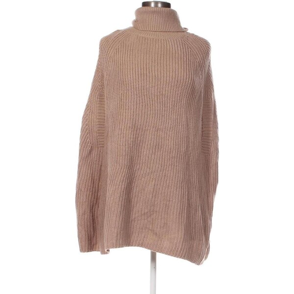 Pončo SHEIN 61152469