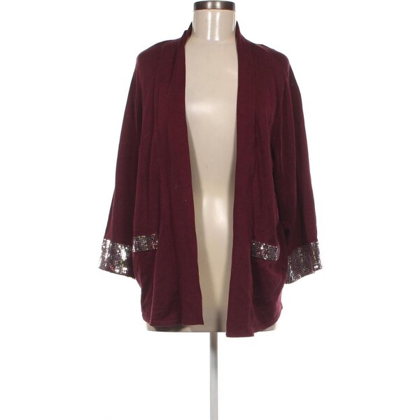 Dámsky kardigán Unbranded 61152499