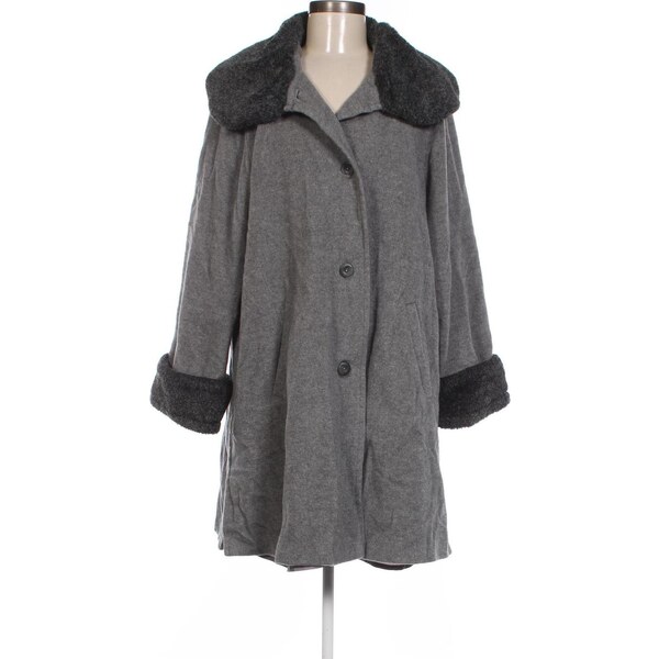 Dámsky kabát Unbranded 61152511