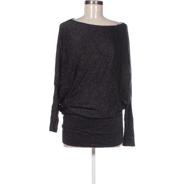 Dámsky pulóver Promod 61152576