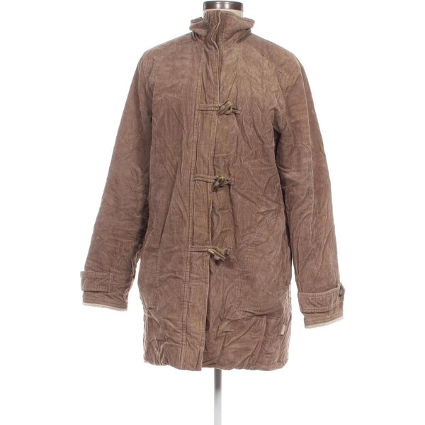 Dámska bunda Cheer 61152613