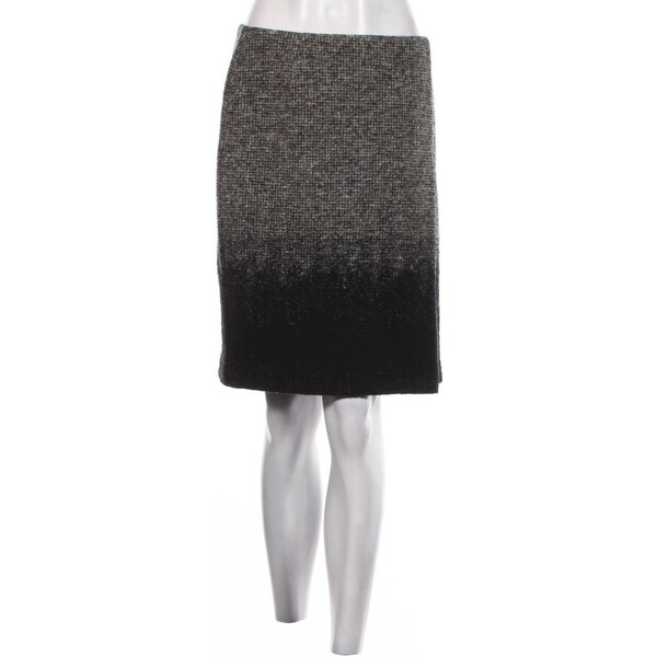 Sukňa Betty Barclay 61148242