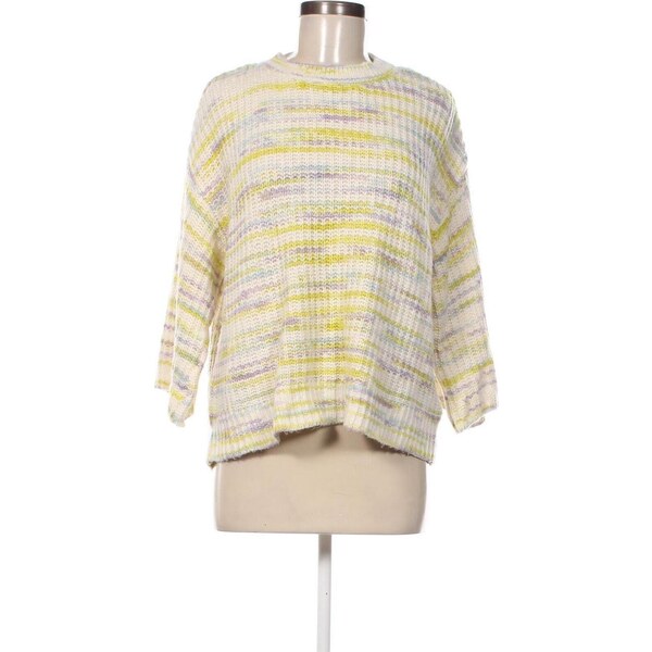 Dámsky pulóver Fransa 61148308