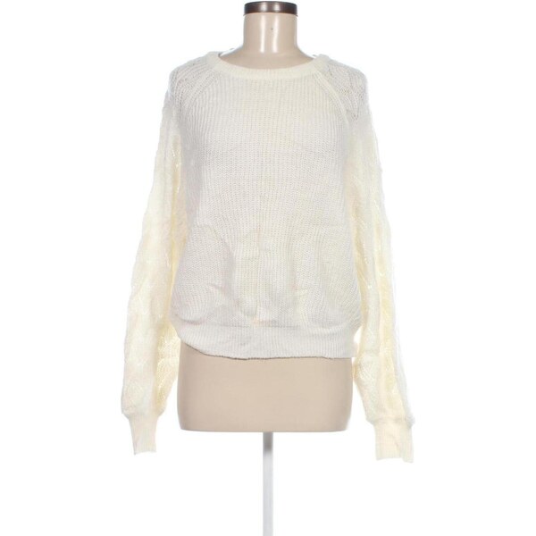 Dámsky pulóver Costes 61148307