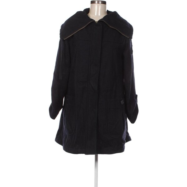 Dámsky kabát Bik Bok 61148323