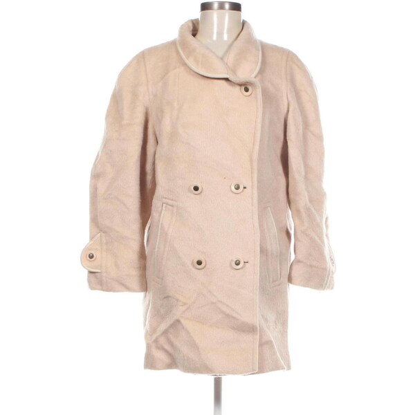 Dámsky kabát C&A 61148327