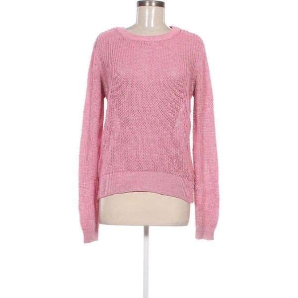 Dámsky pulóver Bik Bok 61148381