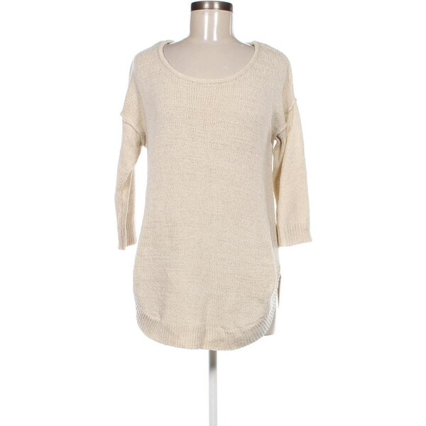 Dámsky pulóver Gina Tricot 61148384