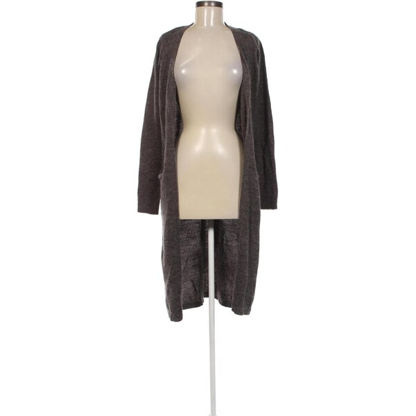 Dámsky kardigán VILA 61148394