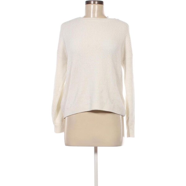 Dámsky pulóver Fb Sister 61148396