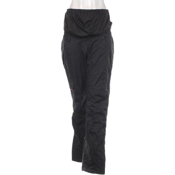 Dámske nohavice pre zimné športy Stormberg 61148422