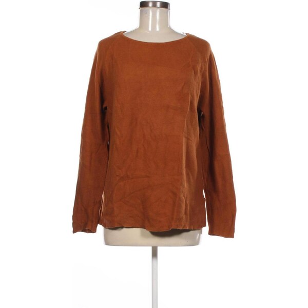 Dámsky pulóver Free Quent 61148460