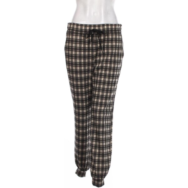 Dámske nohavice Unbranded 61148488