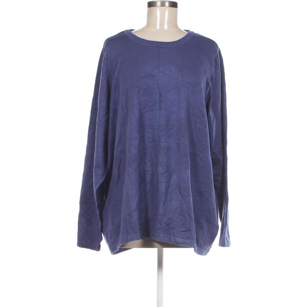 Dámsky pulóver Zizzi 61148491