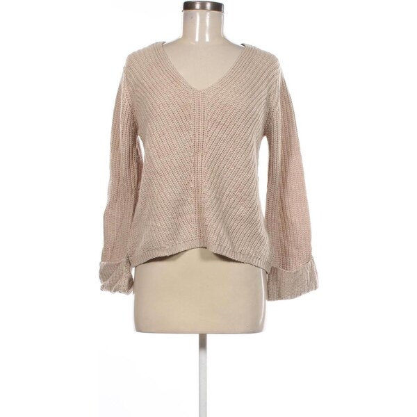 Dámsky pulóver Gina Tricot 61148503