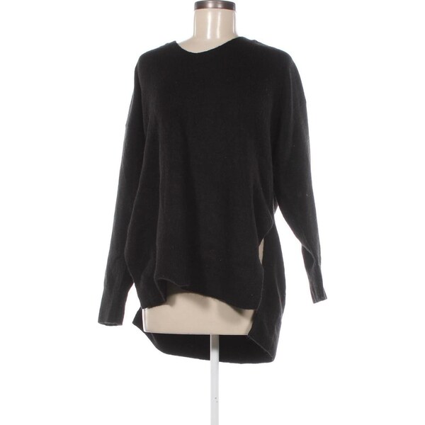 Dámsky pulóver H&M 61148504