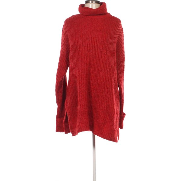 Dámsky pulóver Cubus 61148602