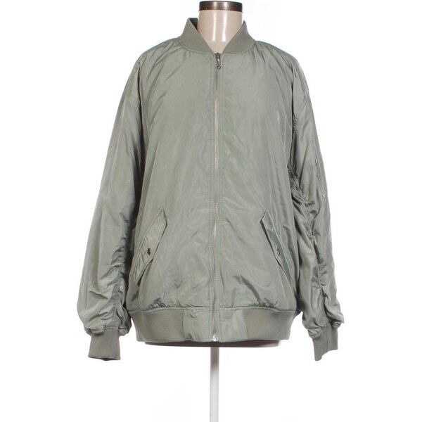 Dámska bunda H&M 61148656