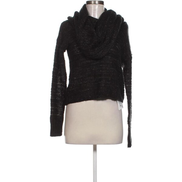 Dámsky pulóver Lindex 61148875