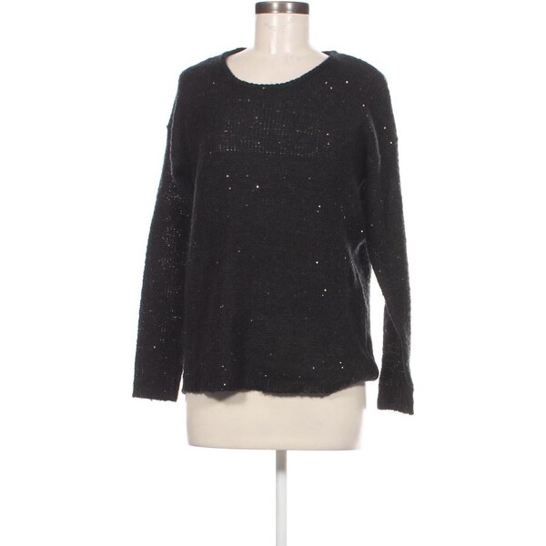 Dámsky pulóver B.Young 61148094