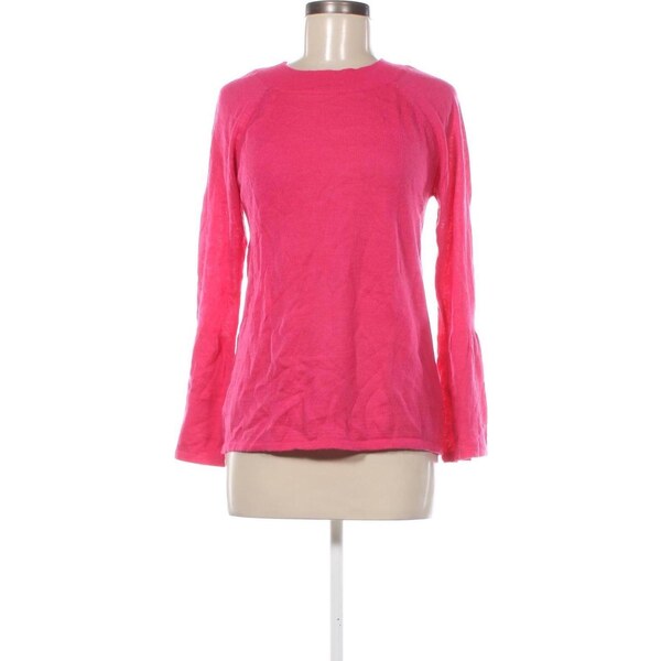 Dámsky pulóver KappAhl 61147910