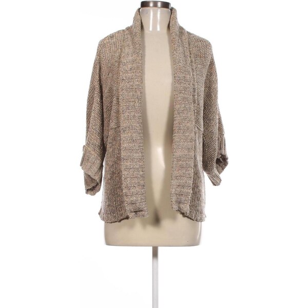 Dámsky kardigán Unbranded 61148103