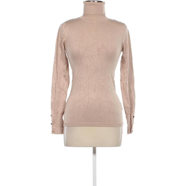 Dámsky pulóver Sinsay 61147912