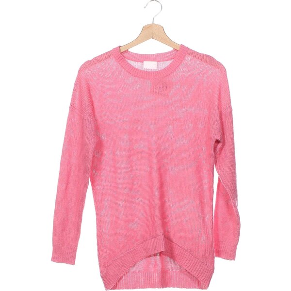 Dámsky pulóver VILA 61147899