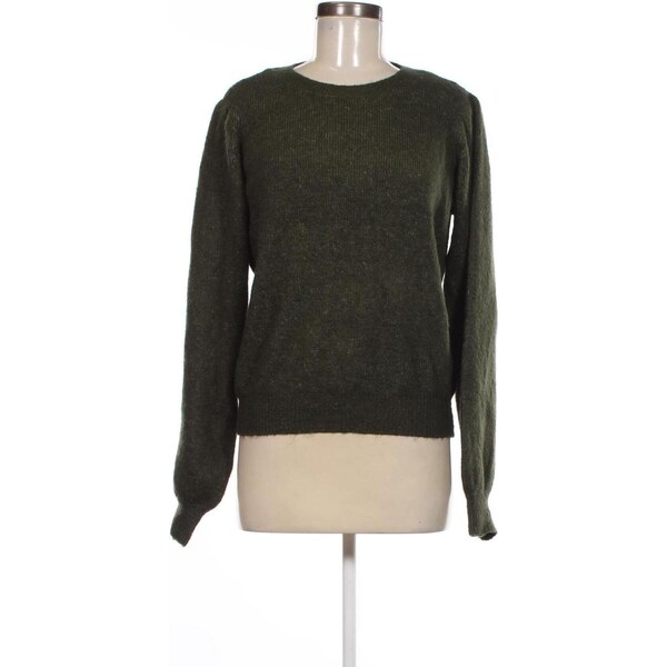 Dámsky pulóver Vero Moda 61148141