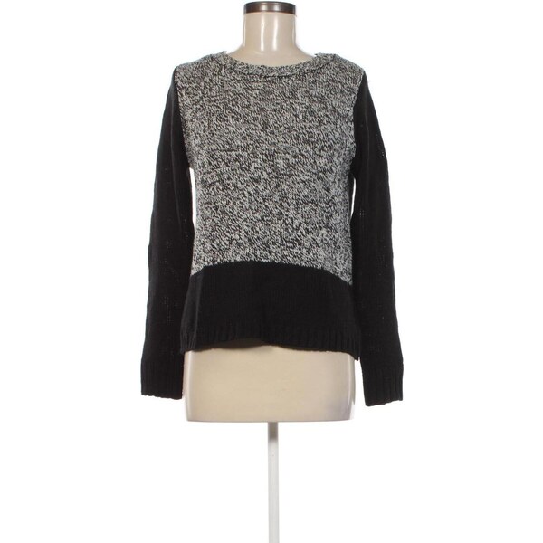 Dámsky pulóver Design By Kappahl 61148074