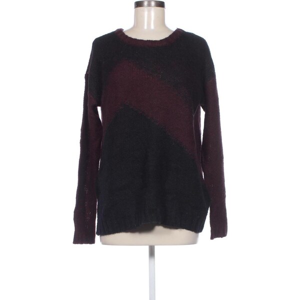 Dámsky pulóver mbyM 61148080