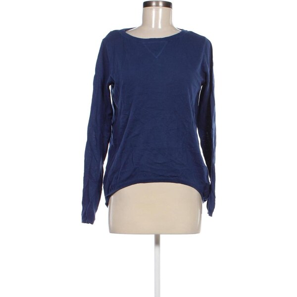 Dámsky pulóver Unbranded 61148908