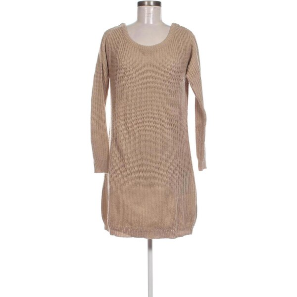 Šaty Missguided 61148909