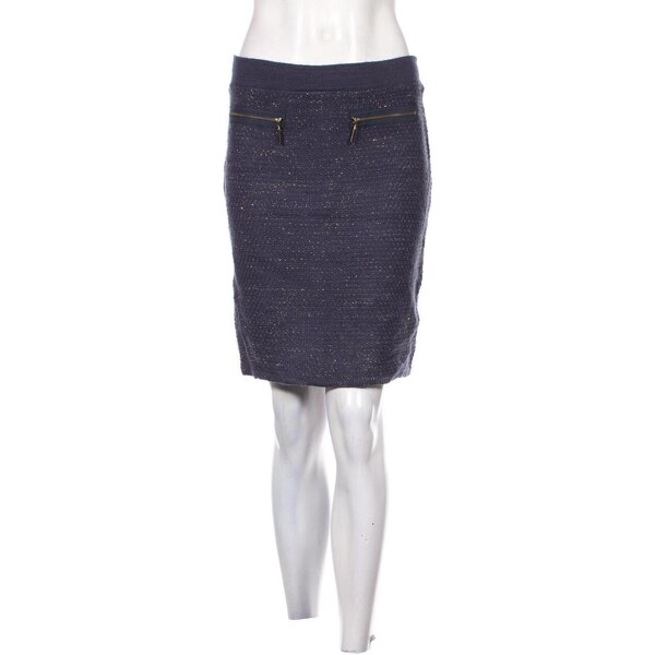 Sukňa Camomilla 61148914