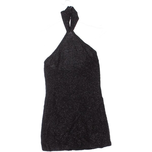 Šaty Unbranded 61148930