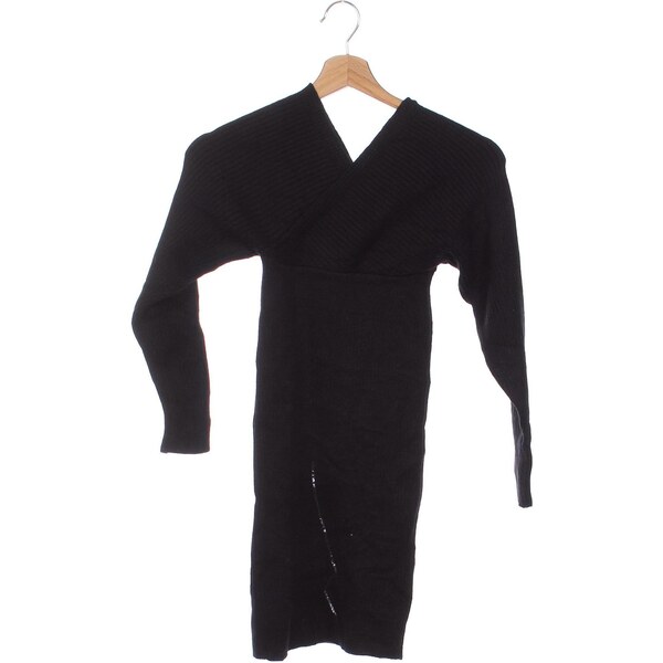 Šaty SHEIN 61148935