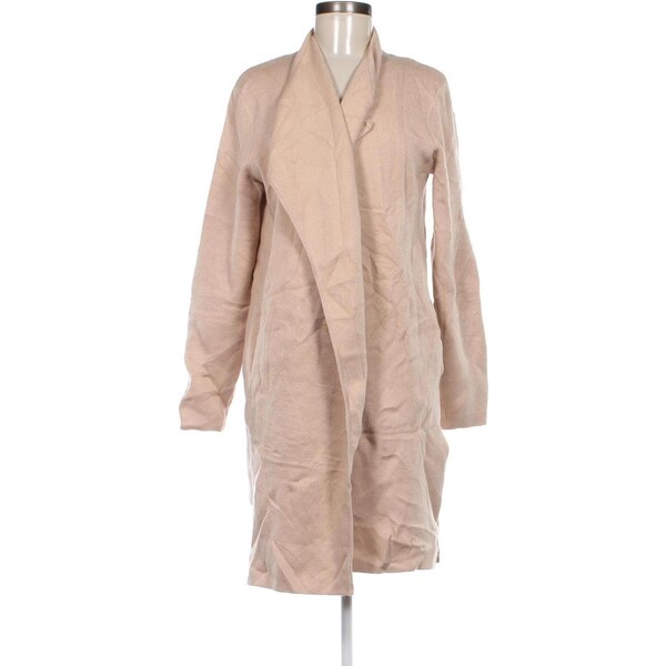 Dámsky kardigán Unbranded 61148941