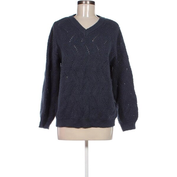 Dámsky pulóver Saint Tropez 61147923