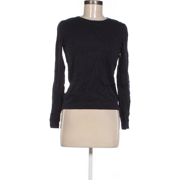 Dámsky pulóver H&M 61148969