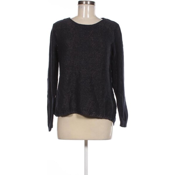 Dámsky pulóver Street One 61148978