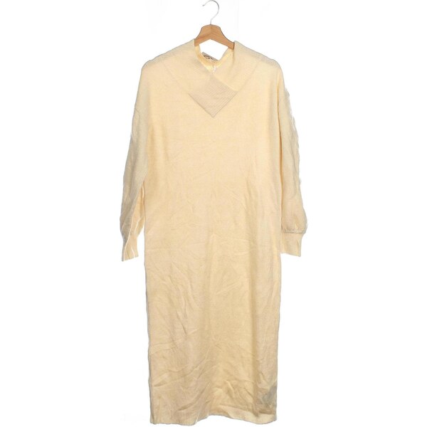 Šaty Rainbow 61148997