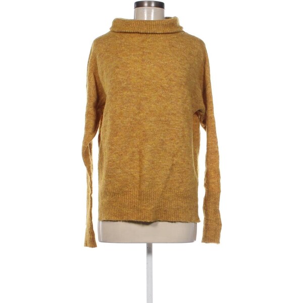 Dámsky pulóver Lindex 61149001