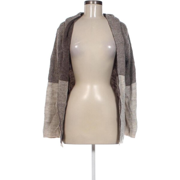 Dámsky kardigán Unbranded 61149009