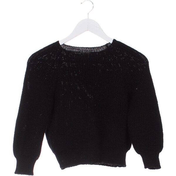 Detský sveter Sisley 61149038