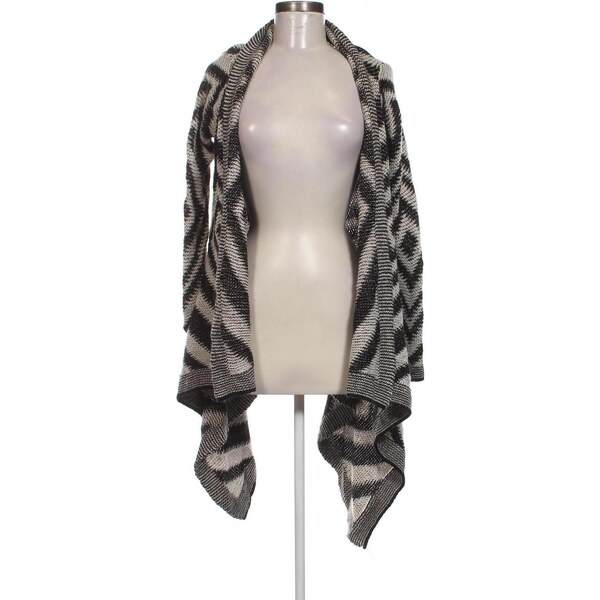 Dámsky kardigán Mixeri 61149040