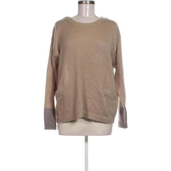 Dámsky pulóver Ane Mone 61149049