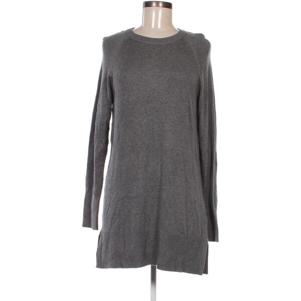 Šaty Cubus 61149112